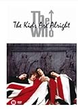 The Kids Are Alright/Delux Edition [DVD] [Import]