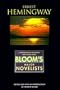 Ernest Hemingway (Bloom's Major Novelists)