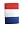 Red/White/Navy