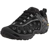 [������] MERRELL Chameleon3 Ventilator GORE-TEX