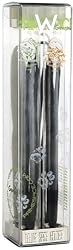 Primespice Gourmet Vanilla of the World Variety Pack , Four Different Vanilla Tubes (Pack of 2 )