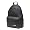 Premium Black