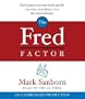 The Fred Factor