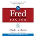 The Fred Factor