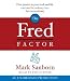 Books : The Fred Factor