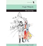 The secret city