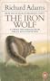 The Iron Wolf