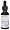 HIMALAYAN INSTITUTE, INC, Neti Wash Silver - 1 oz