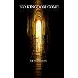 No Kingdom Come