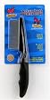 Crazy Dog / Cat Medium Tooth Grooming Comb