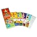Alphabotz Superphonic Decoder Cards
