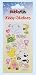 CREApop Kiddy-Tierkinder II 3451423