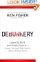 Debunkery: Learn It, Do It, and Profit from It-Seeing Through Wall Street's Money-Killing Myths