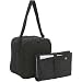 J.L. Childress Bottles N Bottom Tote