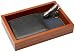 Nautica Men's Passcase With Flashlight Image
