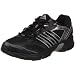 41rLBZiFmWL. SL75  The Best Mens Shoes Boots For The Fashion Conscious