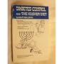 Diabetes Control and the Kosher Diet