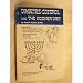 Search : Diabetes Control and the Kosher Diet