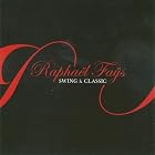 Swing and Classic Box Set by Eden Ahbez, Isaac Albeniz, English Anonymous, Ary Barroso, and Raphael Fays