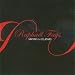 Music : Swing and Classic Box Set