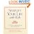 Simplify Your Life with Kids: 100 Ways to Make Family Life Easier and More Fun