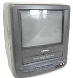 Sansui COM0961B 9
