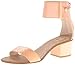 Dolce Vita Women's Foxie Dress Sandal