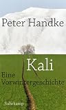 Titelbild