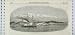 1853 Ship Teazer Attacking Medina Sierra Leone River
