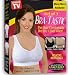 Bra-Tastic- Set of 3 (Medium)