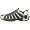 Skechers Mens Citywalk Viaduct