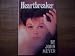 Heartbreaker: Two Months With Judy Garland
