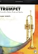 New Concepts for Trumpet: Innovative Etudes, Duets and Studies