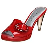 A. Marinelli Women's Hude Sandal