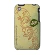 Ren & Stimpy: Joy iPhone&reg; Case (3G/3GS)