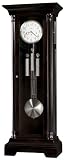 Howard Miller 611-032 Seville Grandfather Clock by