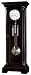 Howard Miller 611-032 Seville Grandfather Clock by