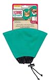 KONG EZ Soft E-Collar for Cats and Dogs, Small