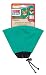 KONG EZ Soft E-Collar for Cats and Dogs, Small