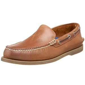 Buy Sperry Top-Sider Authentic Original Venetian by Sperry Top-Sider