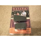 Gotcha! Electronic Perimeter Device for Child... by Gotcha%21