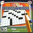 Crosswords - 1,000+ Great Puzzles
