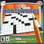 Crosswords - 1,000+ Great Puzzles