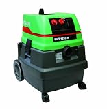 Produkt-Bild: HITACHI RNT 1250M R&uuml;ttelsauger Nass/Trocken M-Sauger Klasse