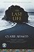 The Last Life: A Novel