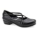 Dansko Women's Avery Flat