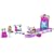 Polly Pocket Pet Catwalk
