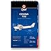 Cessna 152 Qref Checklist Book