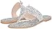Joie Women's Nice Flat Sandal