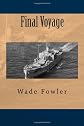 Final Voyage